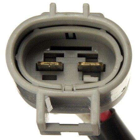Dorman Dual Fan, 621-407 621-407